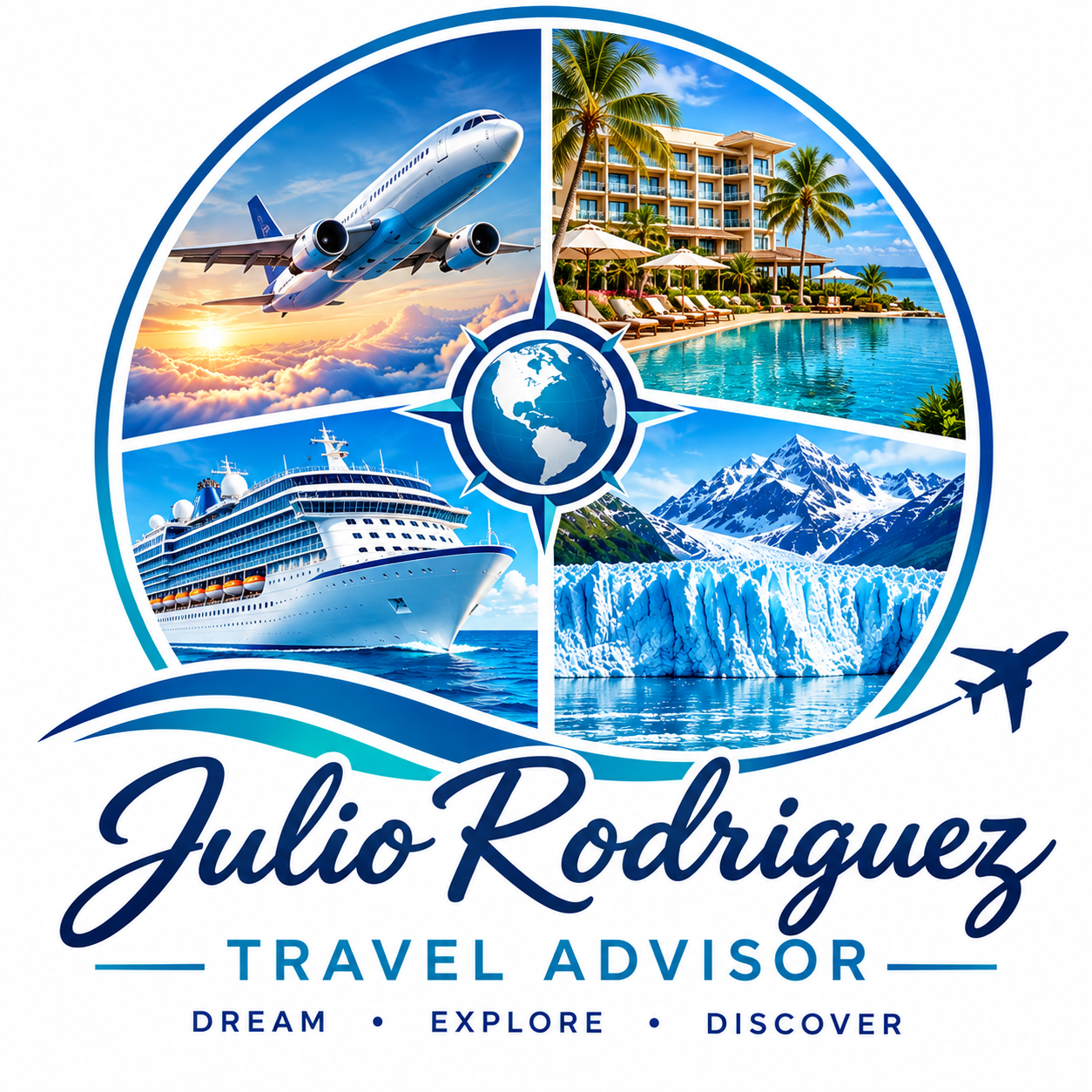 jrodriguez logo